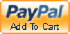 PayPal: Add Bachman holster set to cart