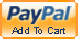 PayPal: Add SILVER RANGER BELT to cart